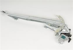 ACDelco GM Genuine Parts Window Regulators 15922915