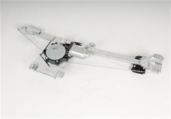 ACDelco GM Genuine Parts Window Regulators 15922917