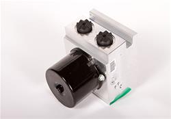 ACDelco GM Genuine Parts ABS Modulator Valves for 2008-2011 DTS, IMPALA, LUCERNE - 15924821