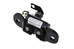 ACDelco Door Latch Assemblies 15926026