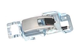 ACDelco GM Genuine Parts Interior Door Handles for 2005-2007 EQUINOX - 15926295