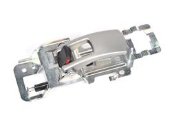 ACDelco GM Genuine Parts Interior Door Handles for 2005-2007 EQUINOX - 15926296