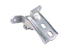 ACDelco Door Hinges for 2007-2009 AURA, 2005-2010 G6, 2004-2012 MALIBU - 15929358