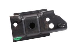ACDelco - Motor Mounts and Inserts for 2009-2012 CANYON, COLORADO - 15931533