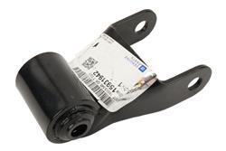 ACDelco GM Genuine Parts Leaf Spring Shackles 15931942