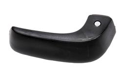 ACDelco GM Genuine Parts Interior Door Handles 15936892