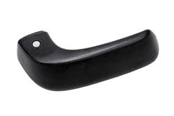 ACDelco GM Genuine Parts Interior Door Handles 15936893