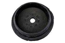 ACDelco Coil Spring Isolators and Spacers 15938131