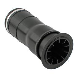 ACDelco Air Springs for 2003-2009 H2 - 15938306