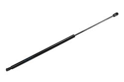 ACDelco - Lift Supports for 2009-2012 TRAVERSE - 15939051