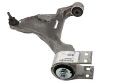 ACDelco Gold Control Arms for 2006-2011 DTS, LUCERNE - 15939600
