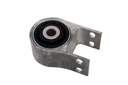 ACDelco Control Arm Bushings for 2006-2011 DTS, LUCERNE - 15939601