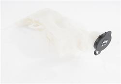 ACDelco Radiator Cores 15940309