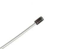 ACDelco Parking Brake Cables 15941077