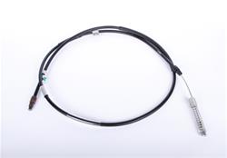 ACDelco Parking Brake Cables 15941083