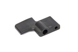ACDelco Sunroof Components 15942585