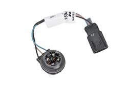 ACDelco GM Genuine Parts Taillight Harnesses for 2008-2012 MALIBU - 15943290