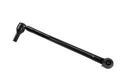 ACDelco Gold Steering Drag Links 15943453