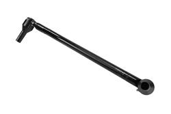 ACDelco Tie Rod Ends 15943455