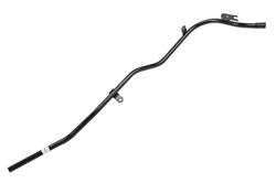 ACDelco - Transmission Fluid Dipsticks for 2008-2014 EXPRESS 1500, SAVANA 1500 - 15944199