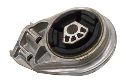 ACDelco GM Genuine Parts Transmission Mounts for 2008-2009 COBALT, HHR - 15945572
