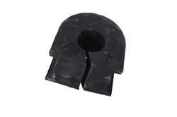 ACDelco Sway Bar Bushings for 2011 9-4X, 2010-2016 SRX - 15945996