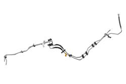Automotive Fuel Lines - Free Shipping on Orders Over $109 at Summit Racing