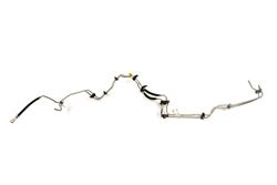 ACDelco Fuel Lines 15946199