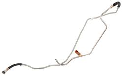 ACDelco GM Genuine Parts Fuel Feed Lines 15946243