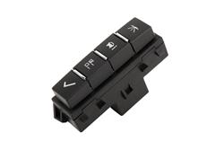 ACDelco Electrical Switches 15947841