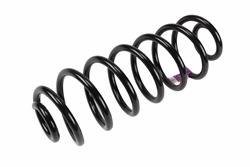 ACDelco GM Genuine Parts Coil Springs 15948010
