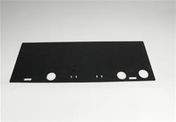 ACDelco Radiator Cores 15948095