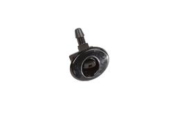 ACDelco GM Genuine Parts Back Glass Washer Nozzles for 2011 9-4X, 2010-2016 SRX - 15949210