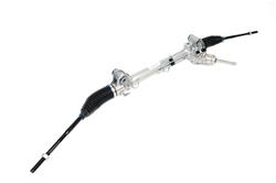 ACDelco GM Genuine Parts Rack and Pinion Assemblies for 2011 9-4X, 2010-2016 SRX - 15950145