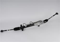 ACDelco GM Genuine Parts Rack and Pinion Assemblies 15951338