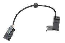 ACDelco Accelerometer Assemblies for 2011 9-4X, 2010-2016 SRX - 15952289