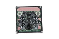 ACDelco ABS Control Modules for 2008 AURA, MALIBU, 2008-2009 G6 - 15952669