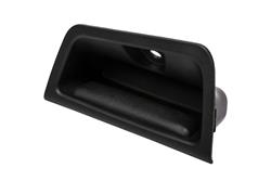 ACDelco Door Handles, Interior 15952900