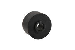 ACDelco Sway Bar End Links 15954062