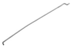 ACDelco Door Latch Components 15955472