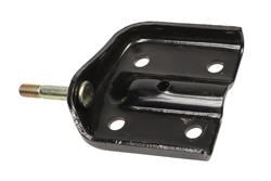 ACDelco Leaf Spring Mounting Plates 15957231