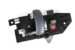 ACDelco GM Genuine Parts Interior Door Handles 15959149