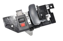 ACDelco GM Genuine Parts Interior Door Handles 15959150