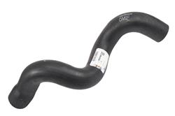 ACDelco Hoses, Radiator 15967465