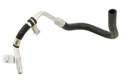 ACDelco Heater Hoses 15968571