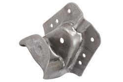 ACDelco GM Genuine Parts Leaf Spring Hangers 15969724