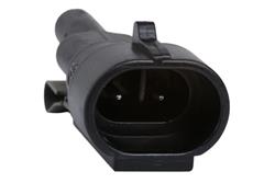 ACDelco Air Temperature Sensors 15971127
