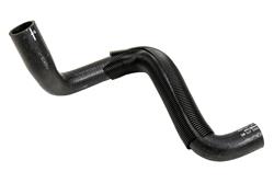 ACDelco Gold Molded Radiator Coolant Hoses 15977371