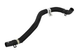 ACDelco Heater Hoses 15978377