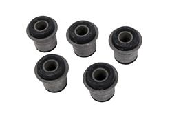ACDelco GM Genuine Parts Suspension Control Arm Bushings 15980176